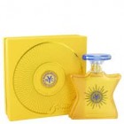 BOND No. 9-- ANDY WARHOL MONTAUK -- Women -- 3.4 EDP SPRAY